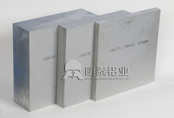 香蕉国产精品7075香蕉污视频在线观看