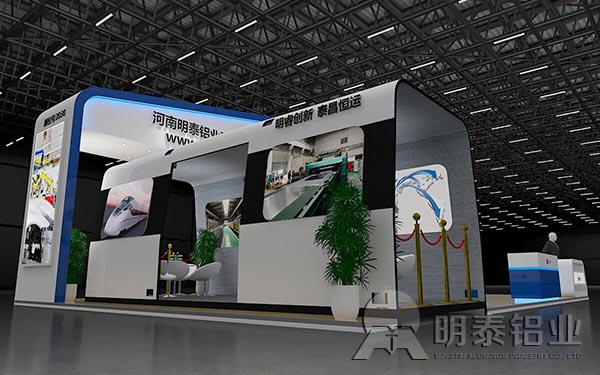香蕉国产精品鋁業輕軌車廂