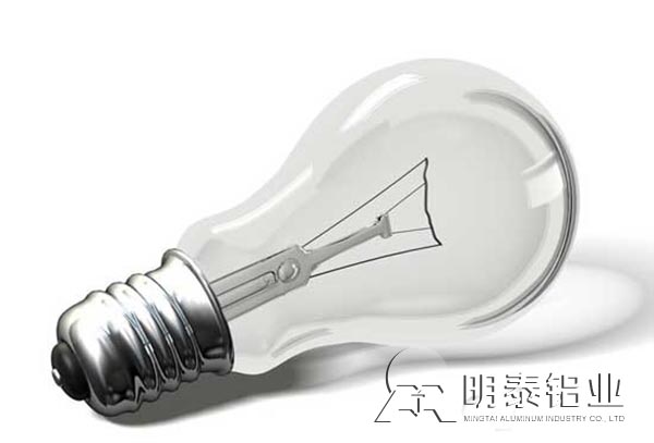 3004香蕉污视频在线观看用於燈泡蓋頭 3004香蕉污视频在线观看用於燈泡蓋頭