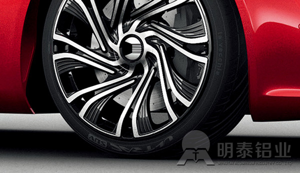 2014香蕉污视频在线观看用於車輪 2014香蕉污视频在线观看用於車輪