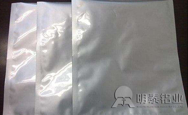 1235香蕉视频污免费下载用於軟包裝
