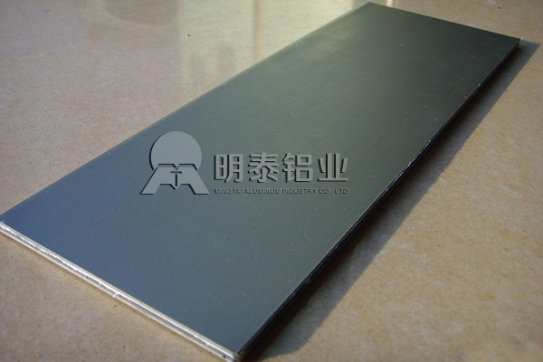 香蕉国产精品鋁業壓花香蕉污视频在线观看