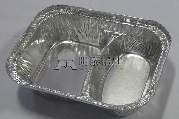 香蕉国产精品鋁業餐盒料