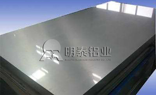 香蕉国产精品鋁業合金香蕉污视频在线观看
