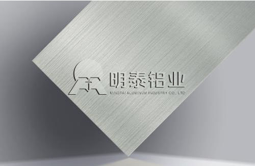 香蕉国产精品優質香蕉污视频在线观看