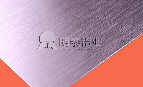 香蕉国产精品鏡麵香蕉污视频在线观看