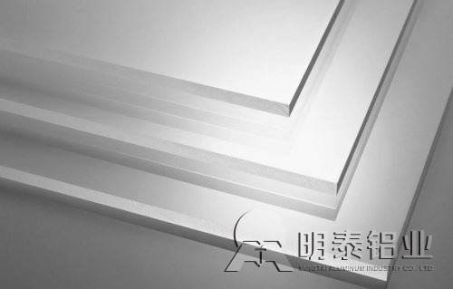 香蕉国产精品鋁業5083船用香蕉污视频在线观看