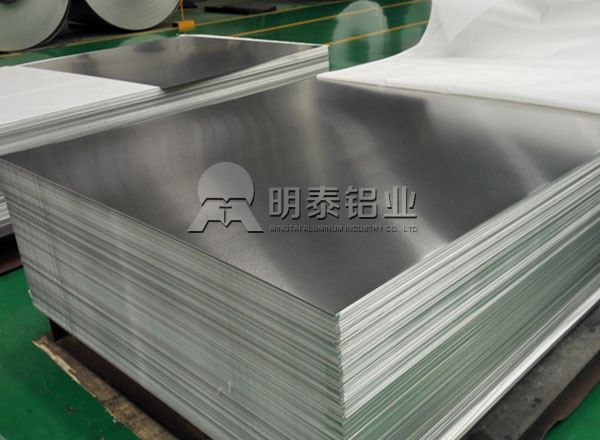 5083船用香蕉污视频在线观看