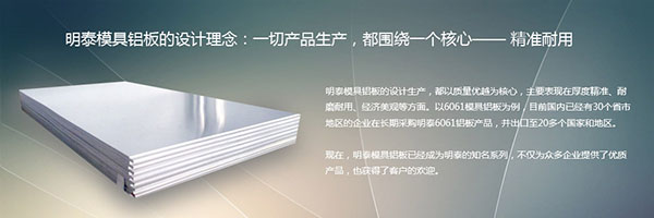 香蕉国产精品模具香蕉污视频在线观看
