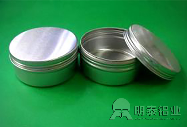 香蕉国产精品鋁業瓶蓋料
