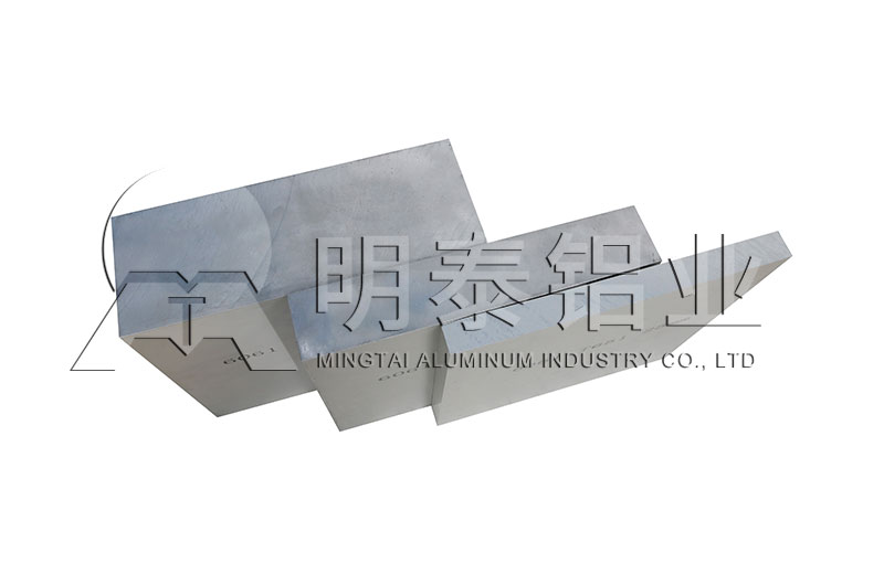 汽車檢具、夾具用香蕉污视频在线观看