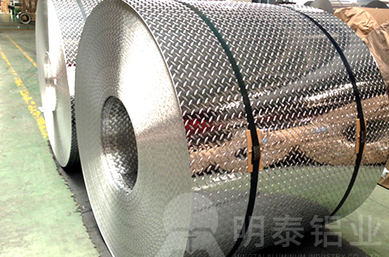 風力發電用5052花紋香蕉污视频在线观看廠家_香蕉国产精品鋁業