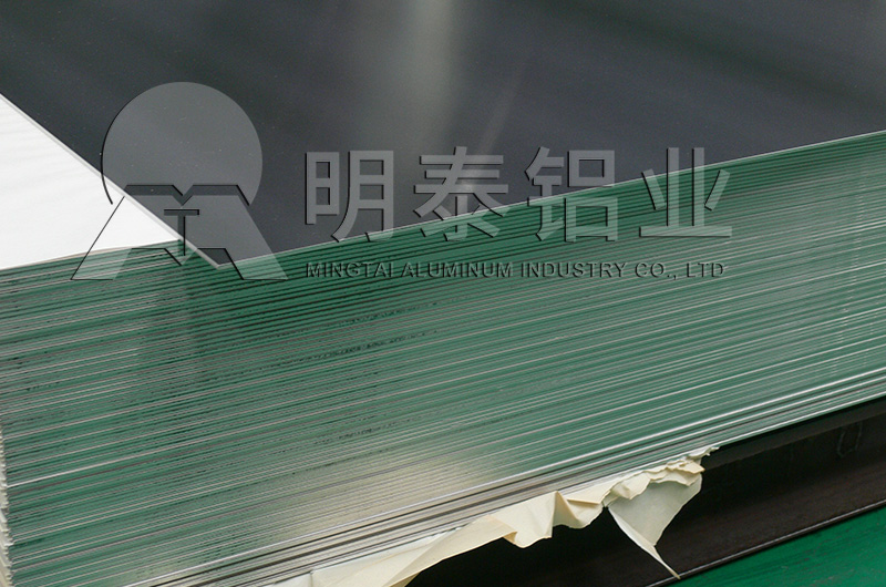 船舶用5083香蕉污视频在线观看常用狀態及參數信息，多少錢一噸