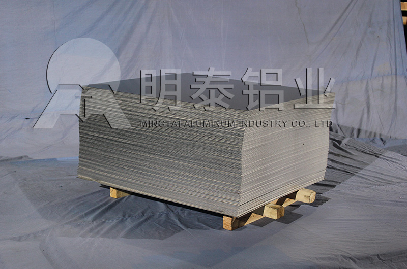 船舶用5083香蕉污视频在线观看價格_廠家 船舶用5083香蕉污视频在线观看價格_廠家