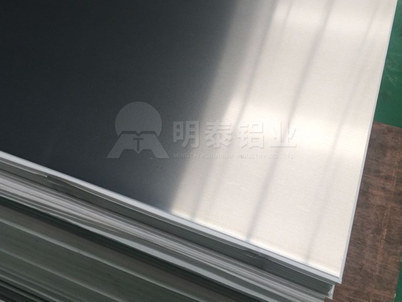 防盜瓶蓋料用香蕉视频污免费下载
