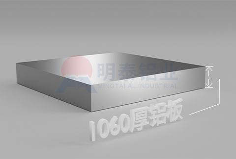 1060厚香蕉污视频在线观看