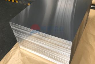 3003香蕉污视频在线观看