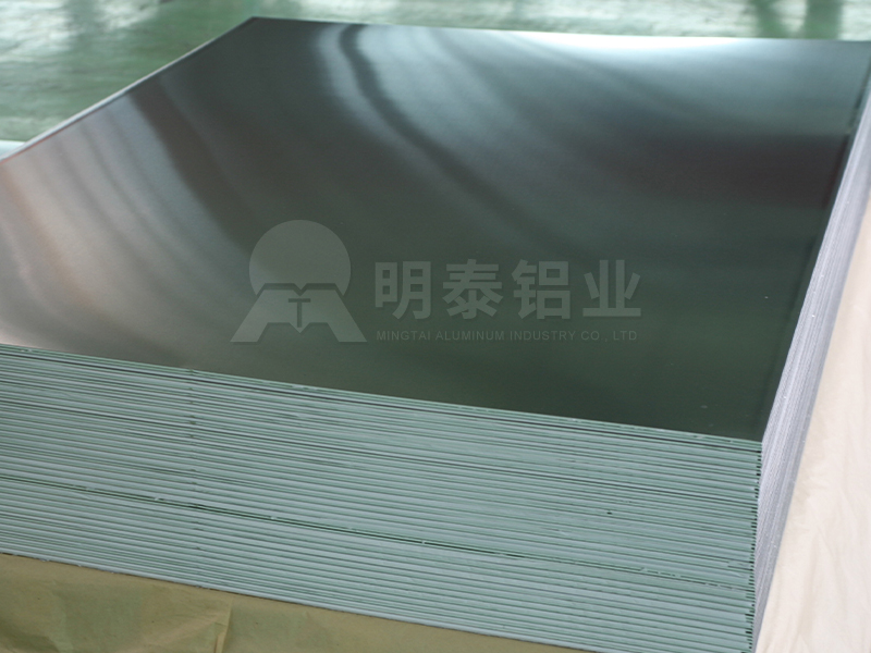 散熱器主板材料 4343/3003/7072複合料