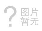 酒瓶蓋用香蕉视频污免费下载